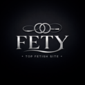 Top Fetish Site