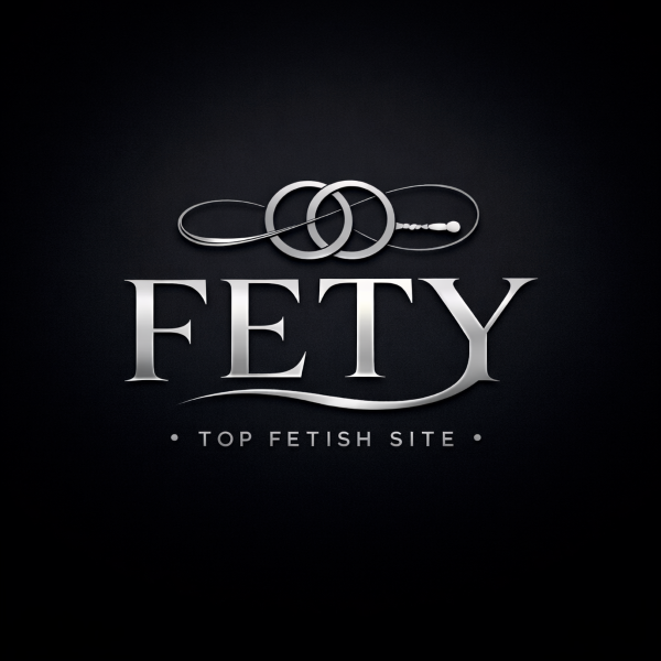 Top Fetish Site