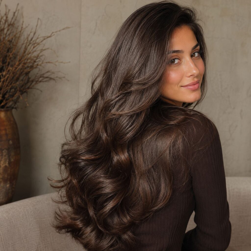 hair fetish hair fetish